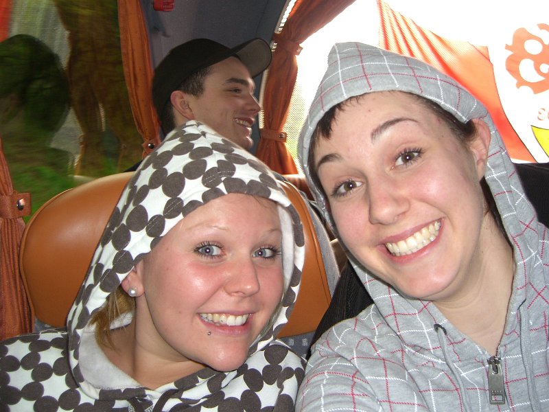 Leverkusen - VfB 2008 (66).JPG